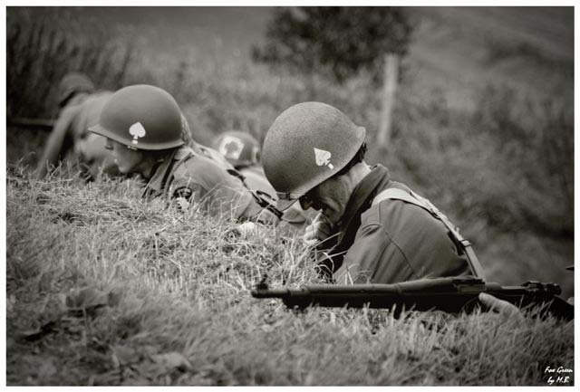 mg 968